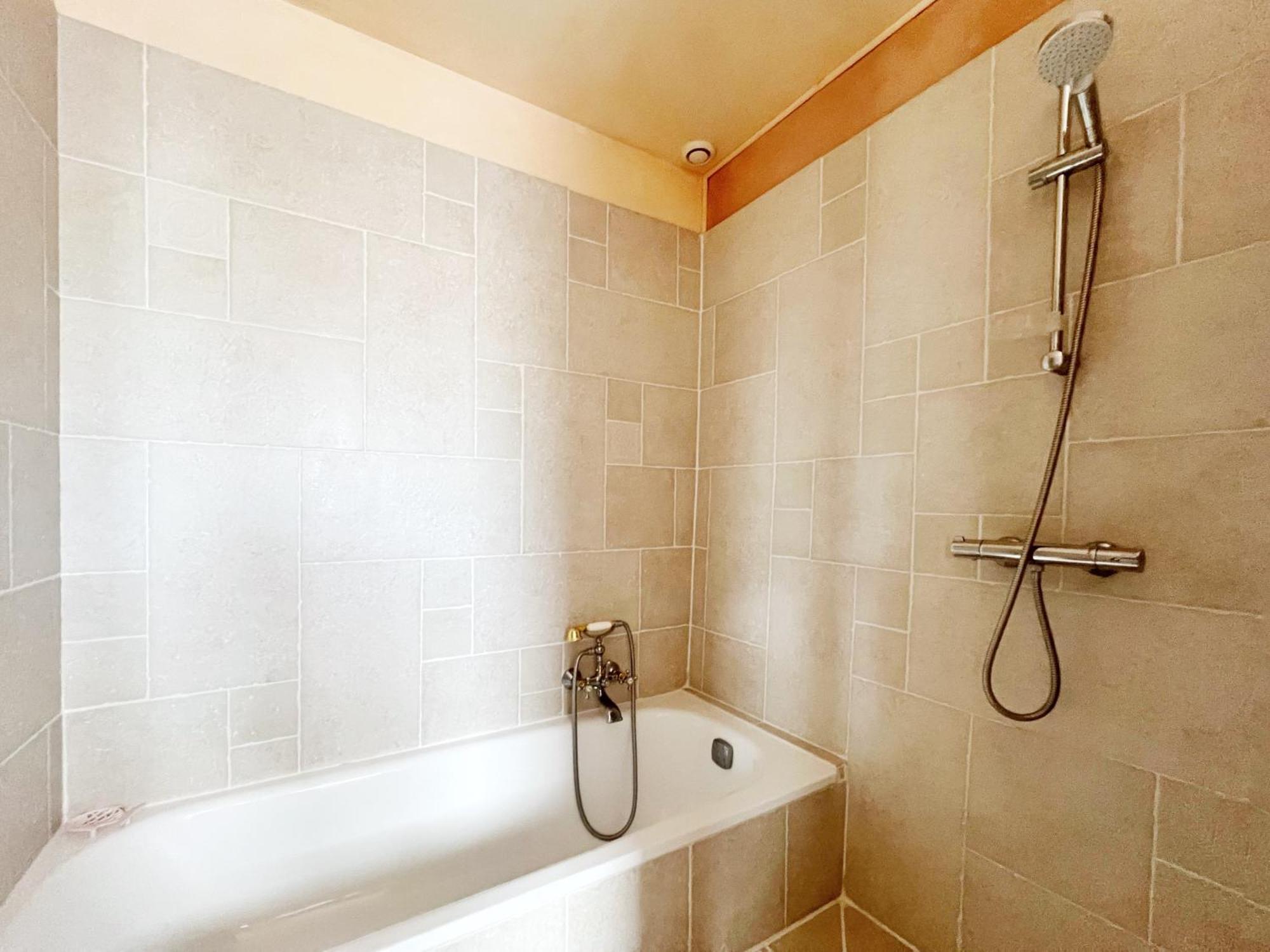 Le Domaine De Piedmoure, Gites Et Chambres, Piscine, Terrasses Privatives โซลต์-เดอ-โวคลูซ ภายนอก รูปภาพ